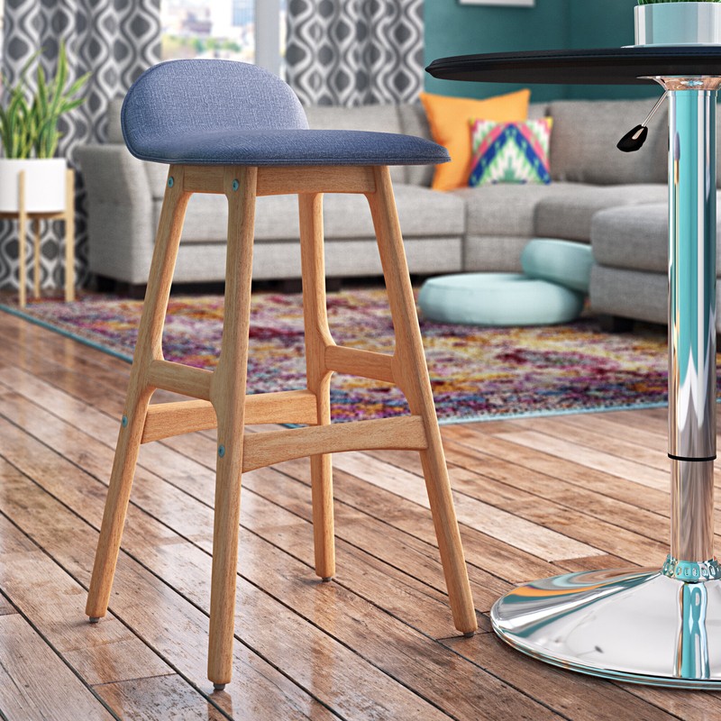 Unique Bar Stools Ideas On Foter