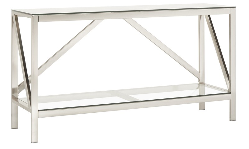 Horncastle TV Stand for TVs up to 60"