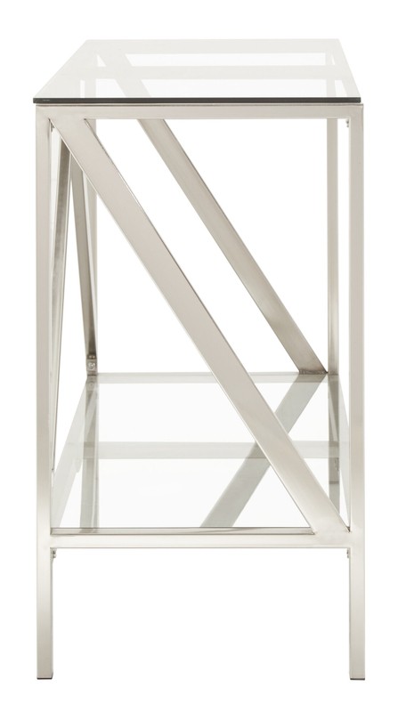 Horncastle TV Stand for TVs up to 60"