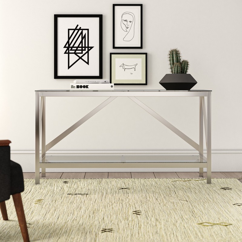 Horncastle TV Stand for TVs up to 60"