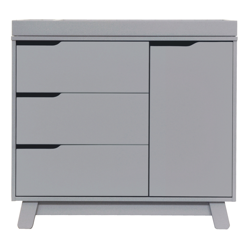 Changing tables with drawers ideas on foter
