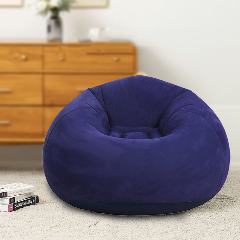 Inflatable Chairs - Ideas on Foter