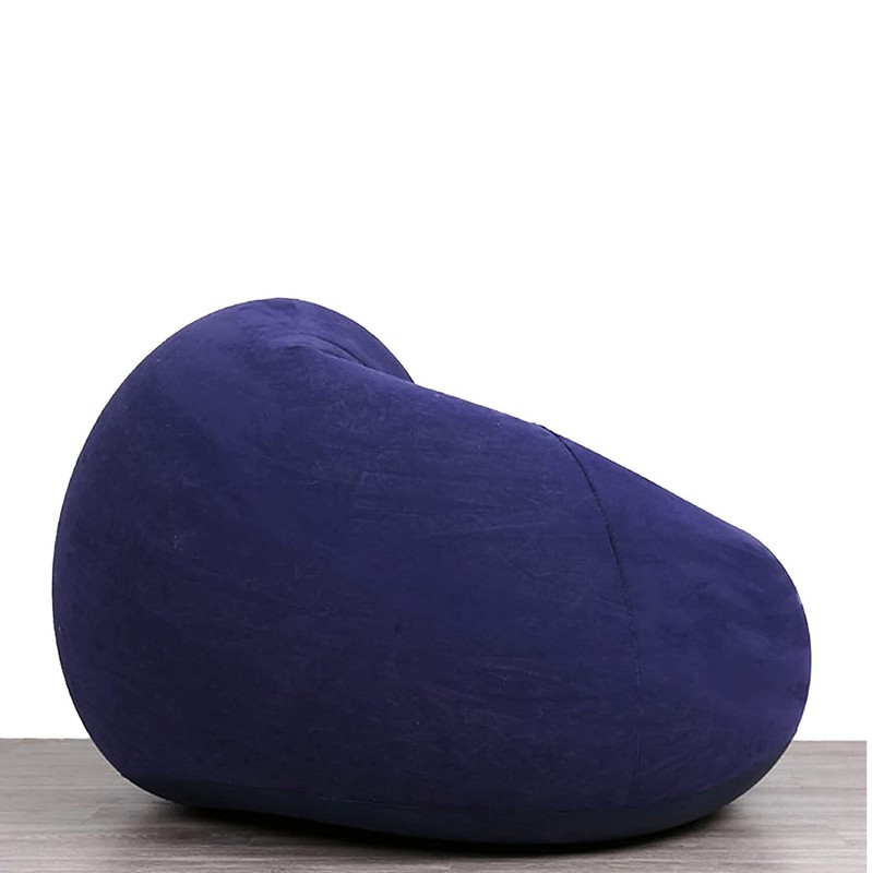 Inflatable Sofa