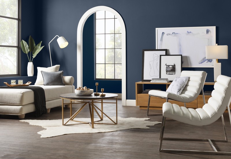 Ishee Queen Daybed with Mattress