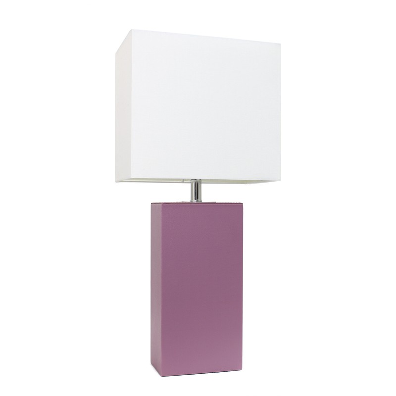 Jackson 21" Table Lamp