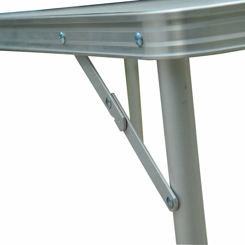 Jaqueline Camping Table