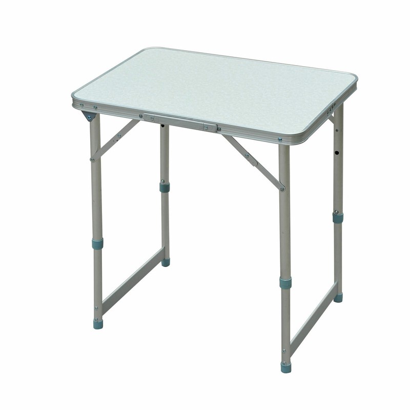 Jaqueline Camping Table