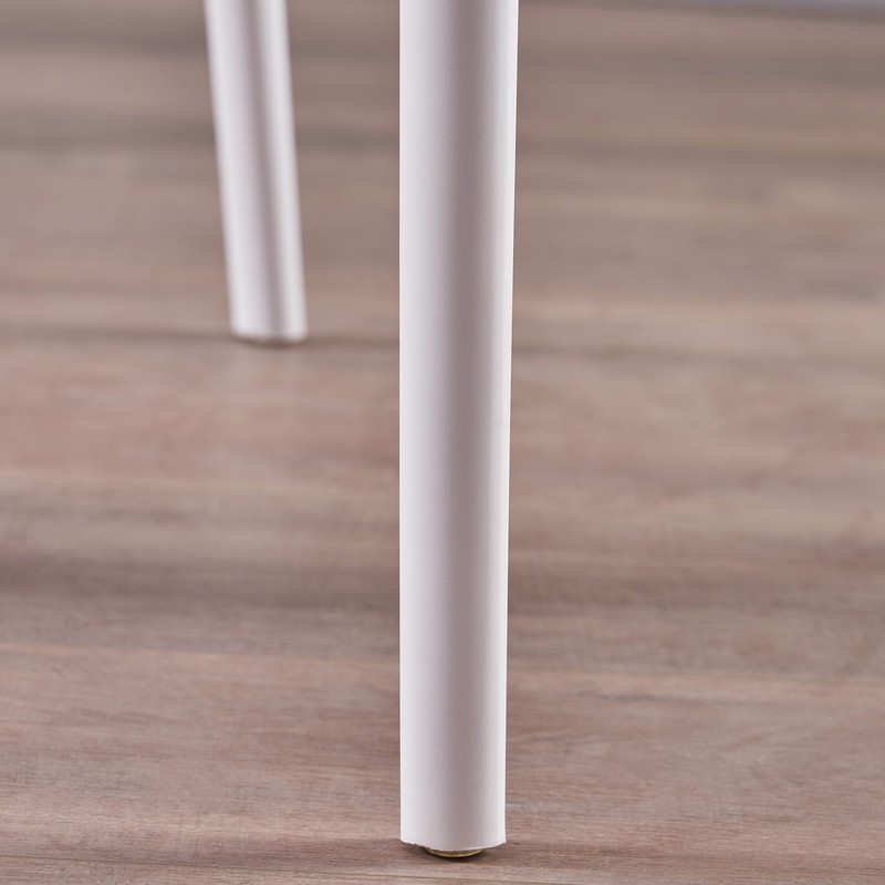 Jaxton Stacking Side Chair