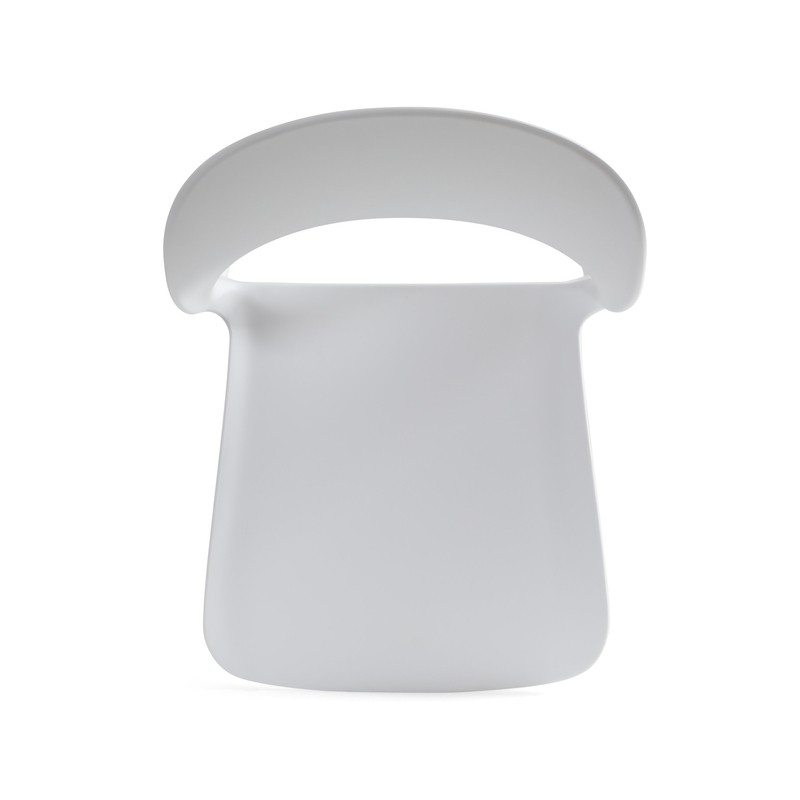 Jaxton Stacking Side Chair