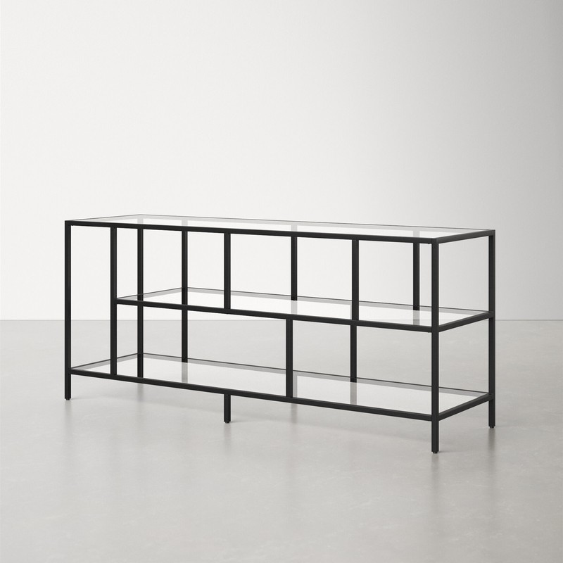 Juaquin TV Stand for TVs up to 60"
