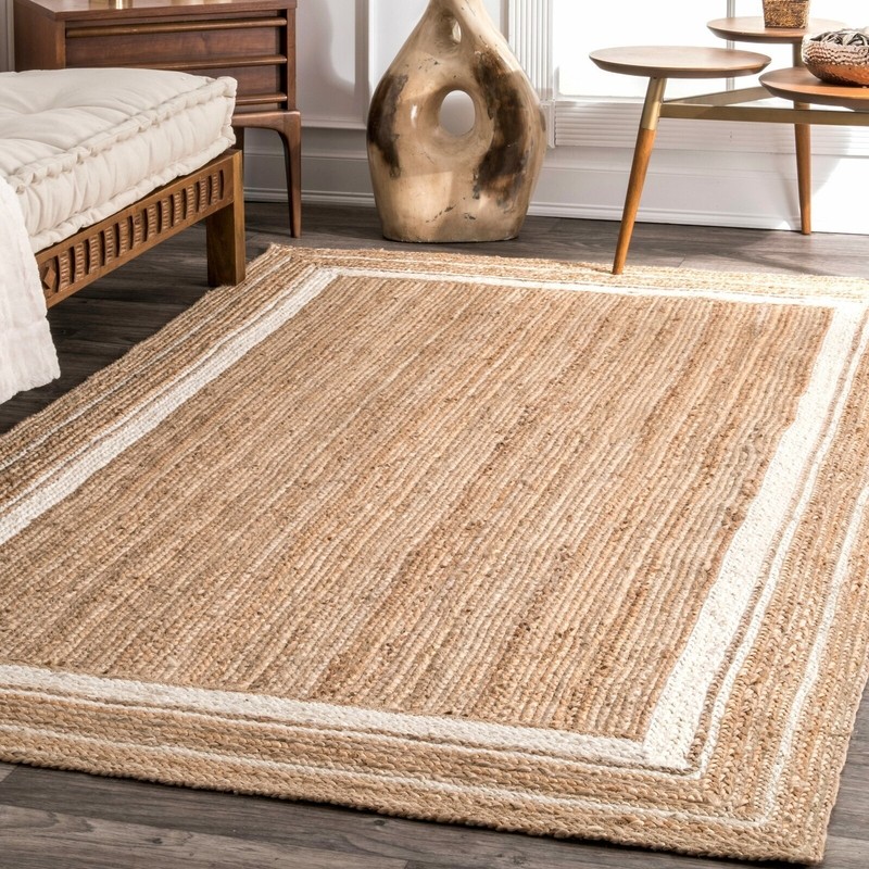 Japandi Rugs Ideas On Foter 5911