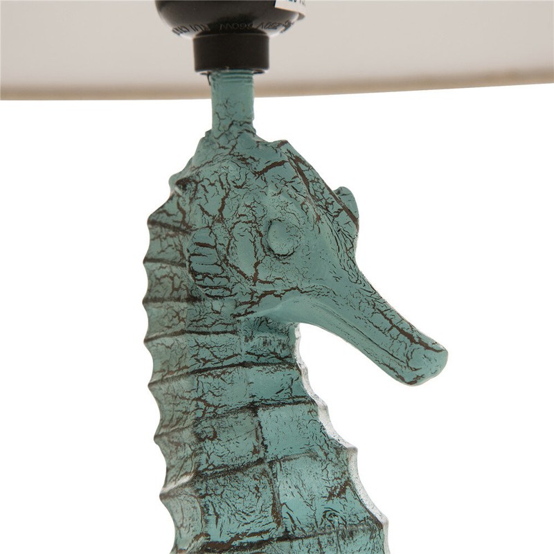 Kathie 20" Table Lamp