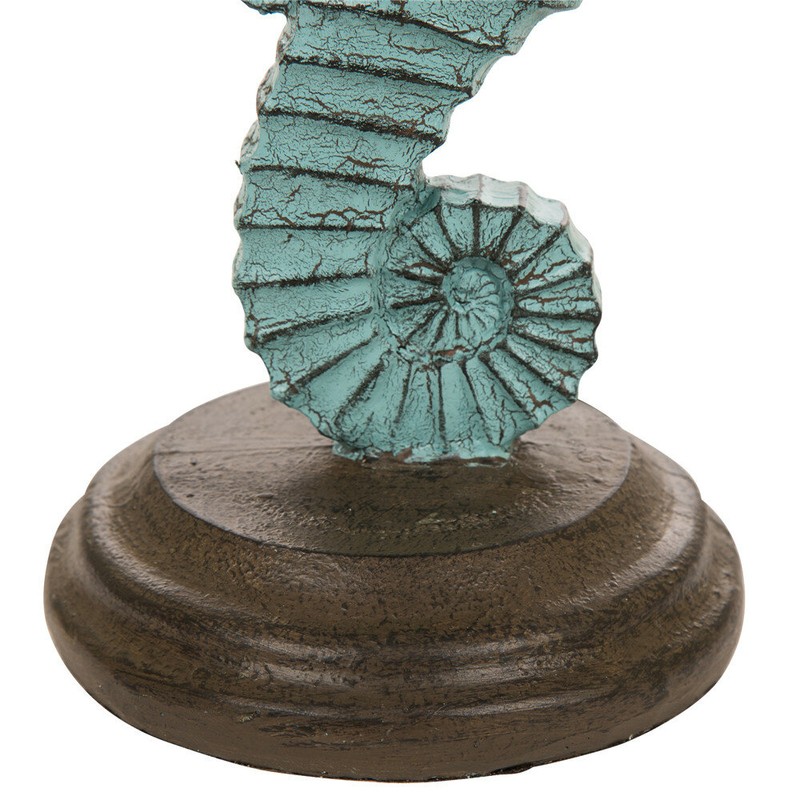 Kathie 20" Table Lamp
