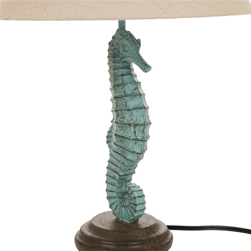 Kathie 20" Table Lamp