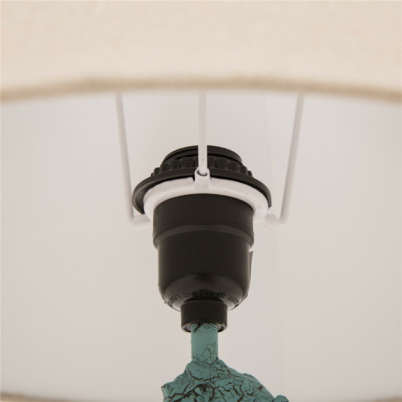 Kathie 20" Table Lamp