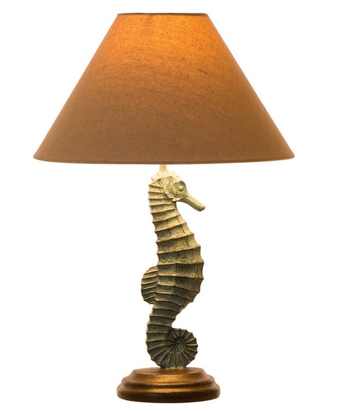 Kathie 20" Table Lamp