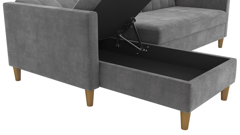 Movie/Theater Room Couch - Ideas on Foter