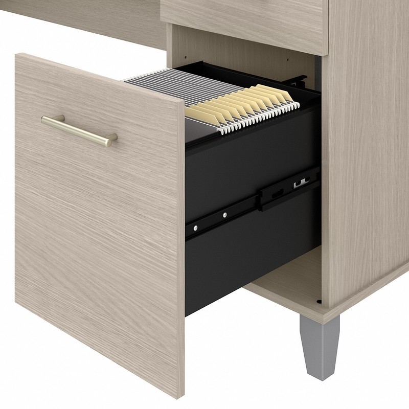 Executive Desk for Home Office - Ideas on Foter