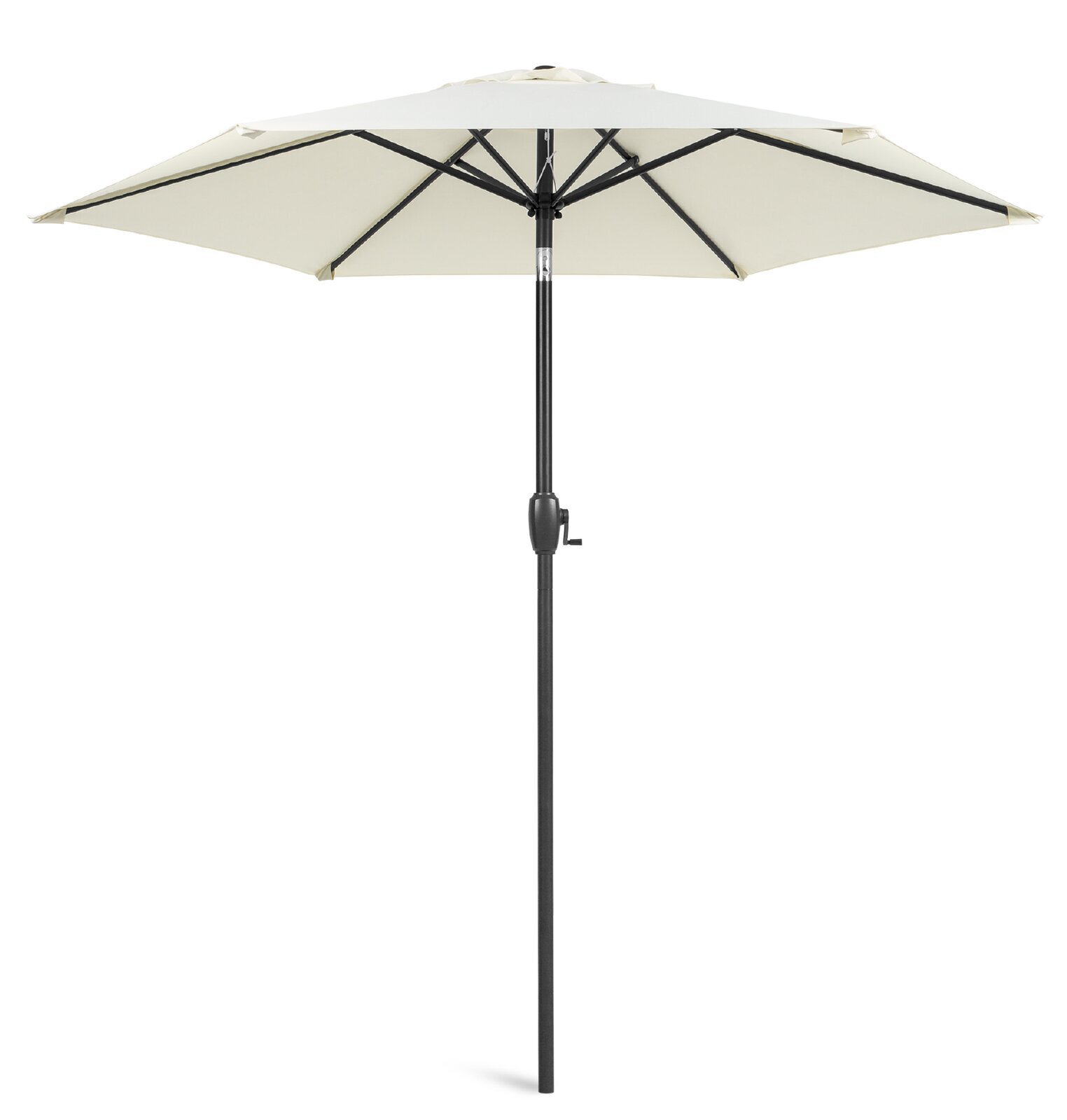 Keven 90” Market Umbrella