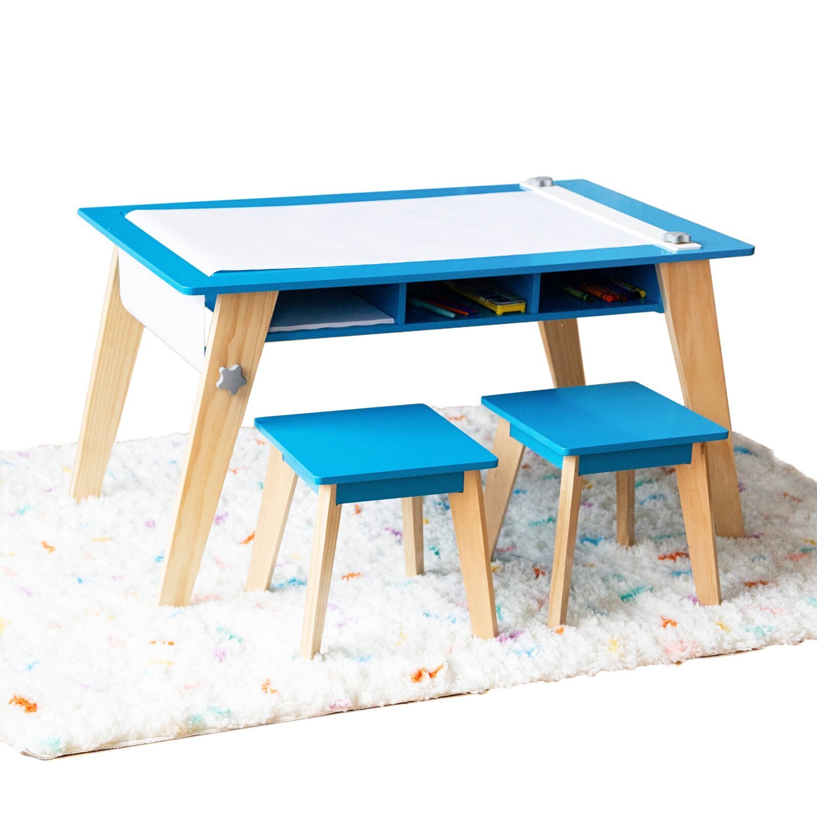 https://foter.com/photos/420/kids-rectangular-arts-and-crafts-table-and-chair-set.jpeg