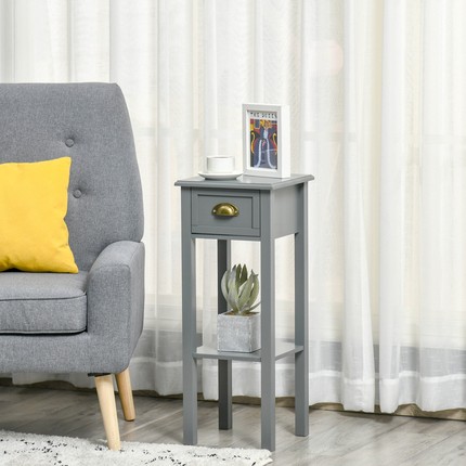 End Tables With Drawers - Ideas on Foter