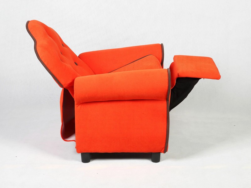 Lacluta Kids Recliner