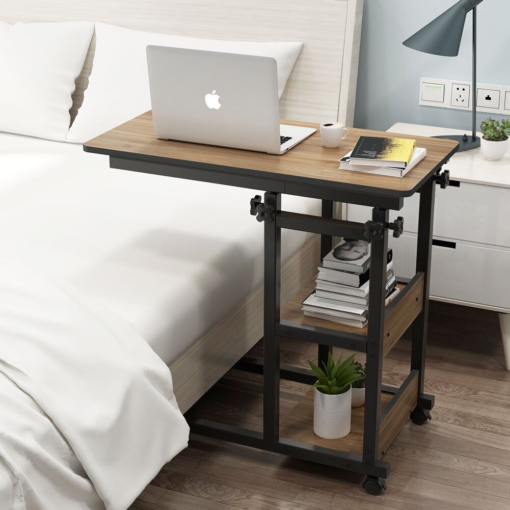 Laptop Stand for Chair