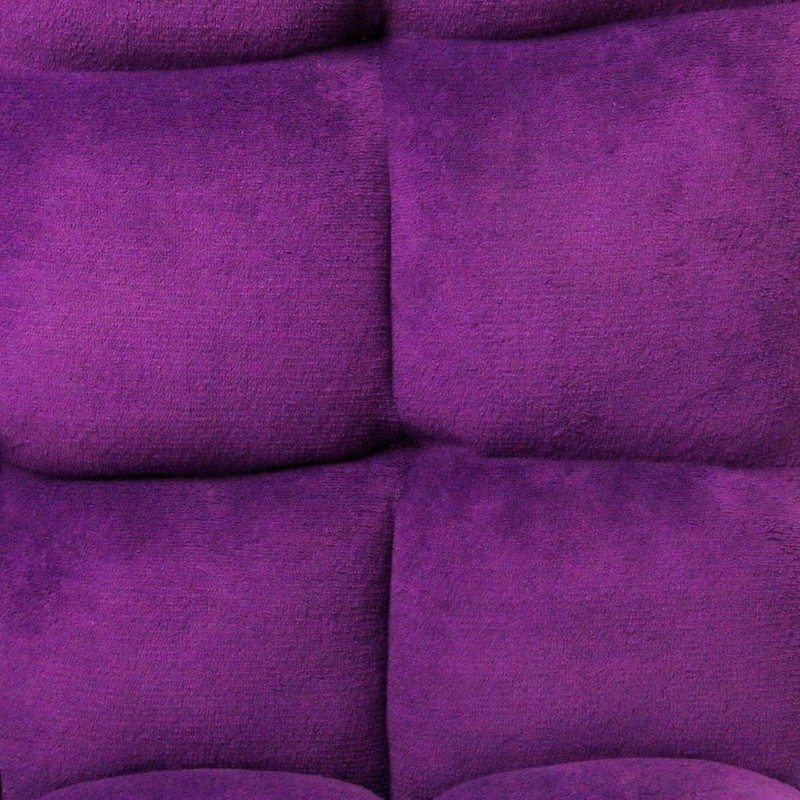 Large Bean Bag Chair & Lounger