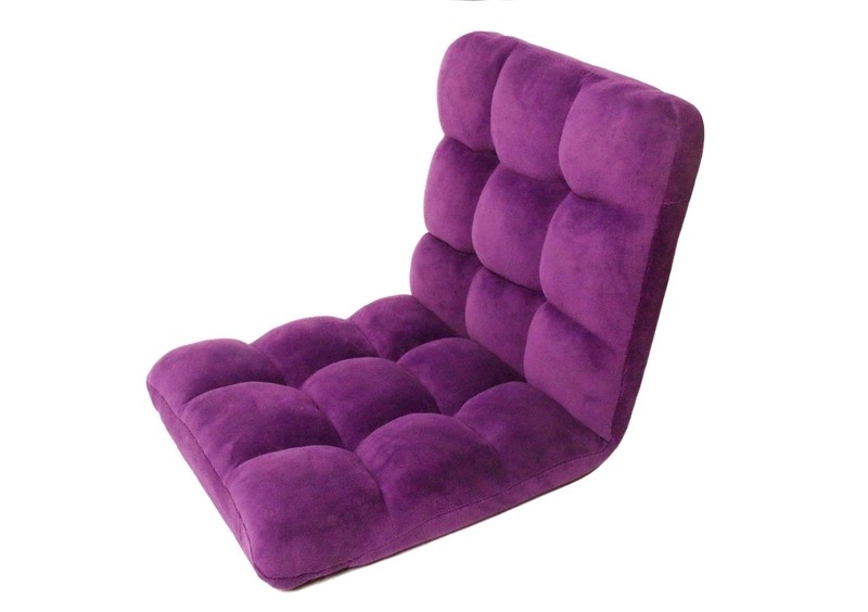 Large Bean Bag Chair & Lounger