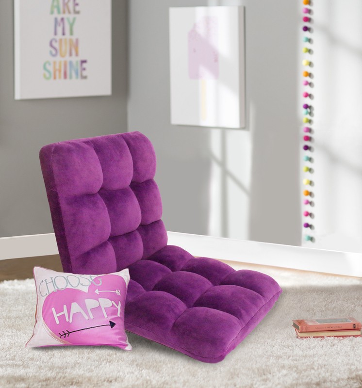 Large Bean Bag Chair & Lounger