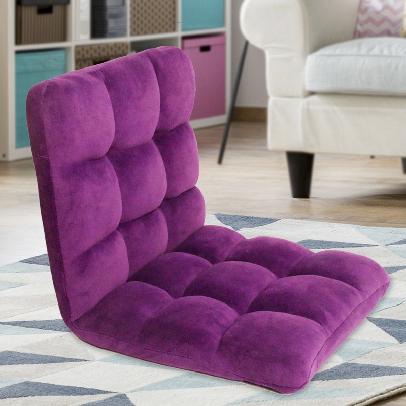 Large Bean Bag Chair & Lounger