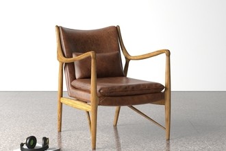 https://foter.com/photos/420/leather-wooden-armchair.jpeg?s=b1