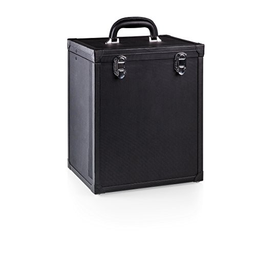 LEGACY - a Picnic Time Brand Hamilton Travel Cocktail Set