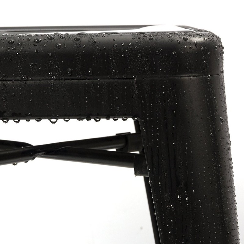 Lehman 24" Counter Stool