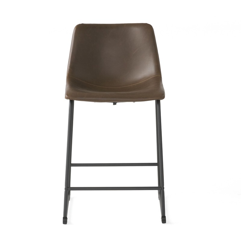 Liara Counter & Bar Stool