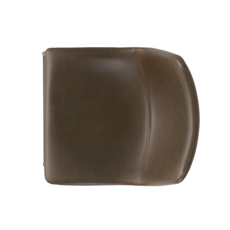 Liara Counter & Bar Stool