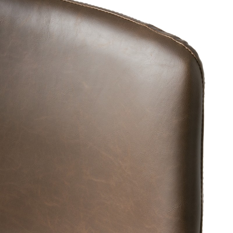 Liara Counter & Bar Stool