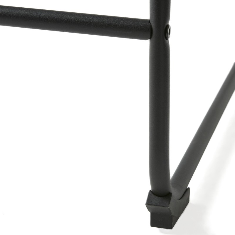Liara Counter & Bar Stool