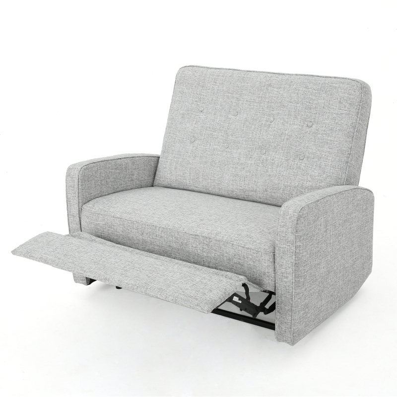 lieb manual recliner