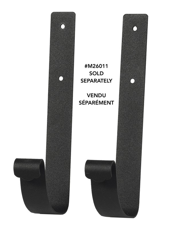 Locking Wall Mounted Mailbox