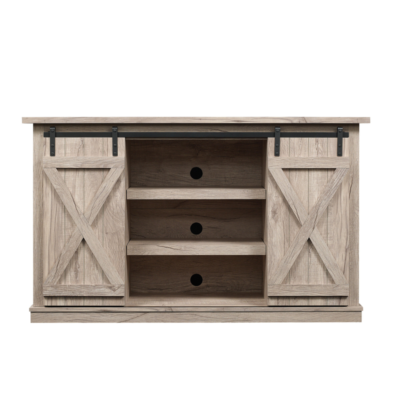Lorraine TV Stand for TVs up to 54"