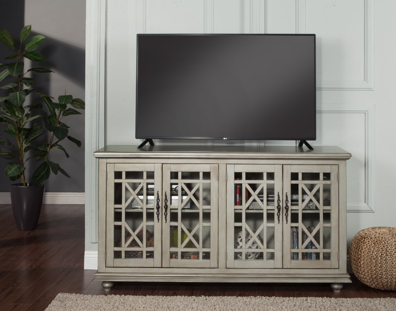 Mainor TV Stand for TVs up to 70"
