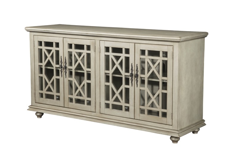Mainor TV Stand for TVs up to 70"