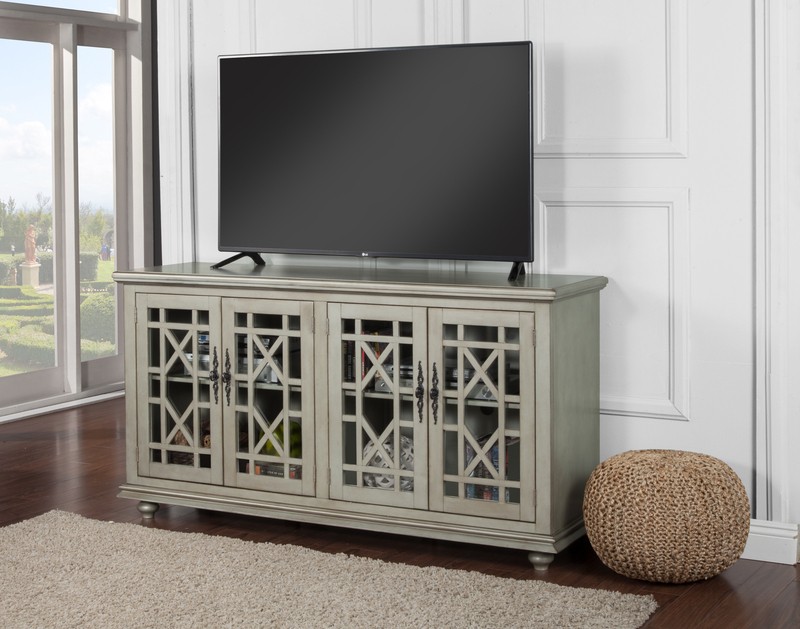 Mainor TV Stand for TVs up to 70"