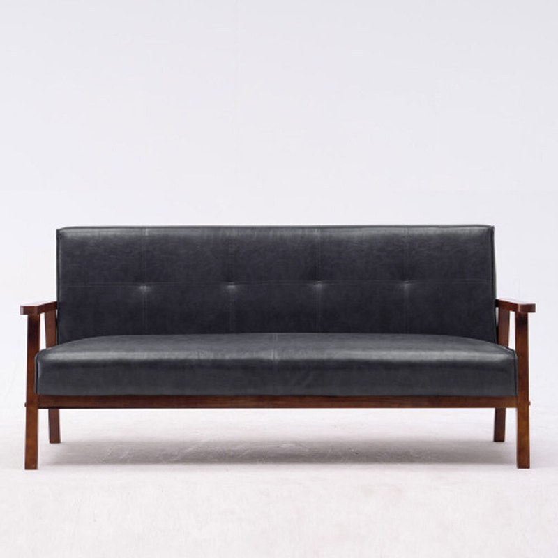 Mid Century Modern Sofa Bed - Ideas On Foter