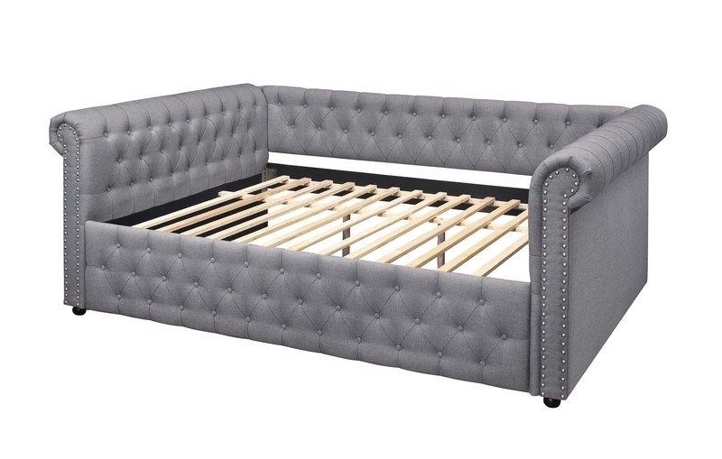 Medford Daybed