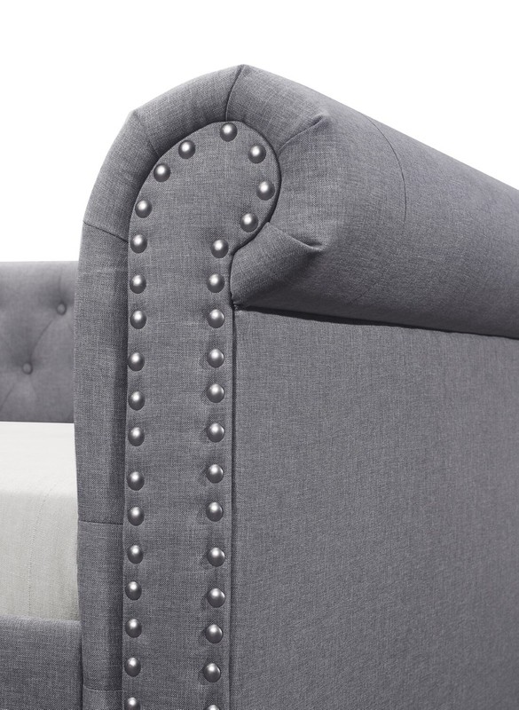 Medford Daybed