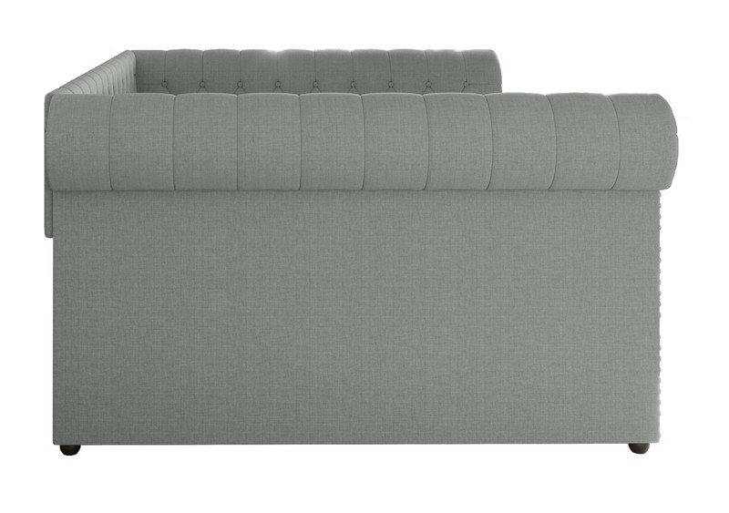 Medford Daybed
