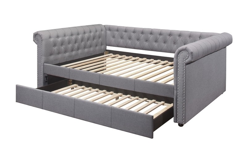 Medford Daybed