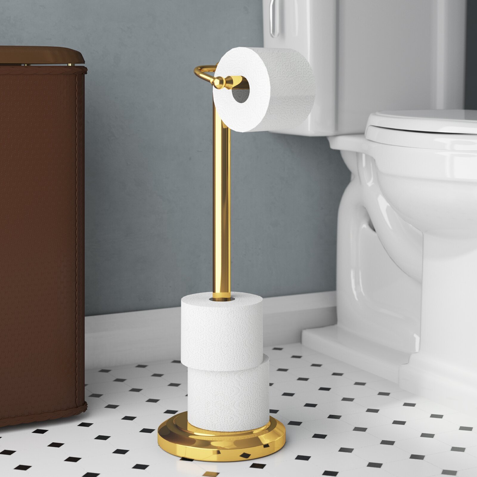 https://foter.com/photos/420/metal-heavy-duty-freestanding-toilet-paper-holder.jpeg